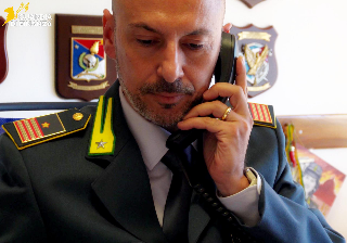 Chieti - Operazione "Protesi Fantasma", la Finanza scopre truffa a danno dell’Asl